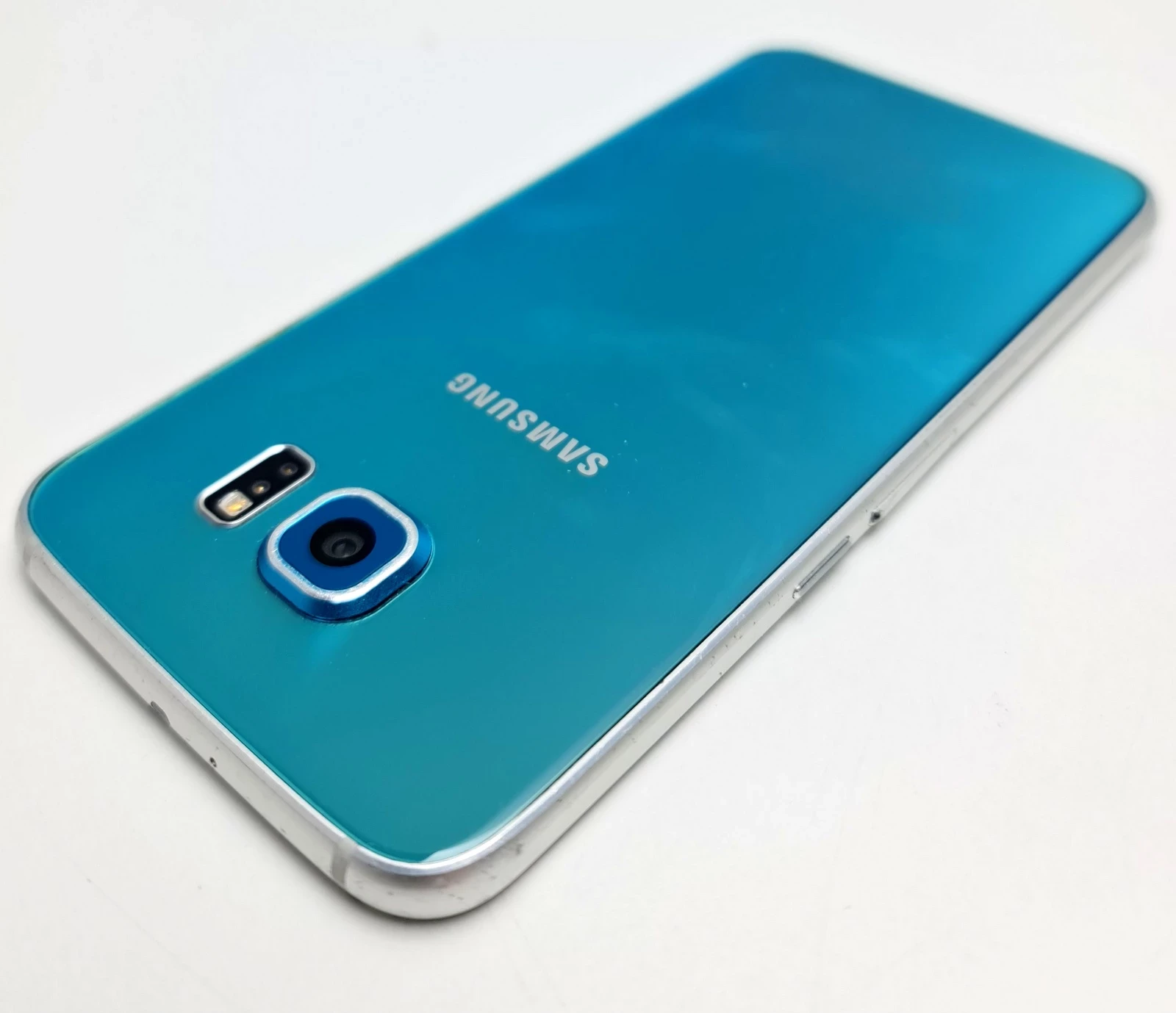 telefon-samsung-galaxy-s6-przekatna-ekranu-51