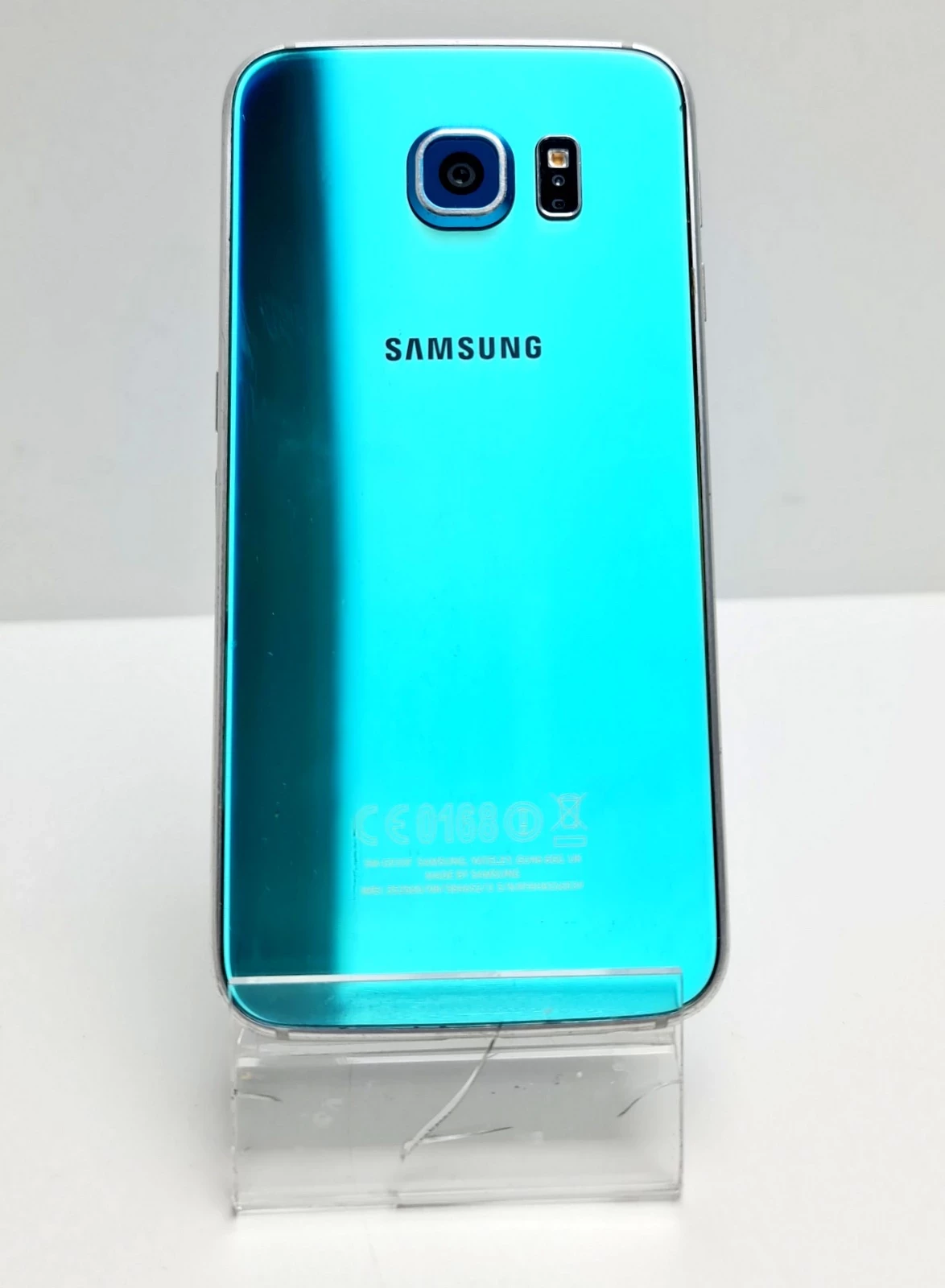 telefon-samsung-galaxy-s6-ean-gtin-08806086693141
