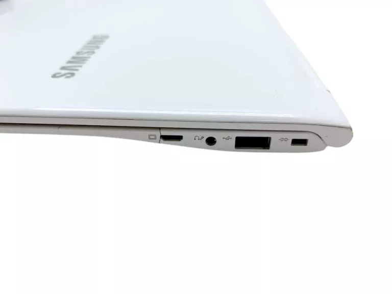 NOTEBOOK SAMSUNG NP-N130