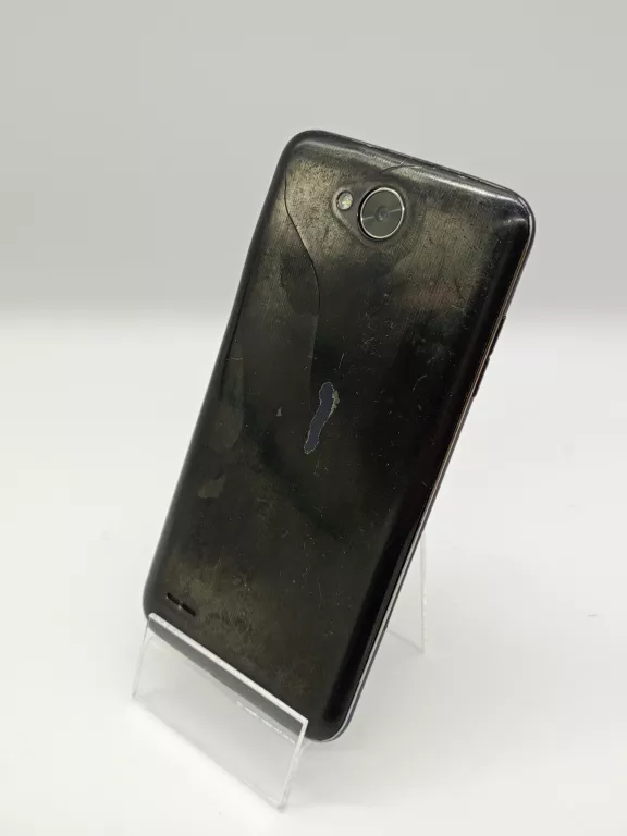 TELEFON LG XPOWER 2 16GB