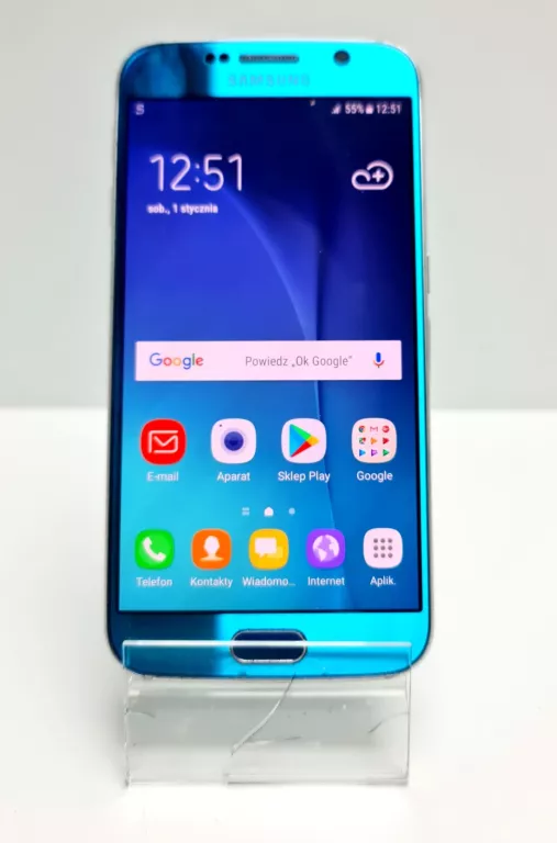 telefon-samsung-galaxy-s6-gdanska-80-jastrowie