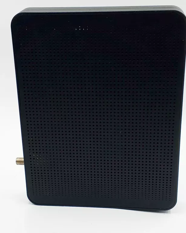 ROUTER EVW32C UBEE