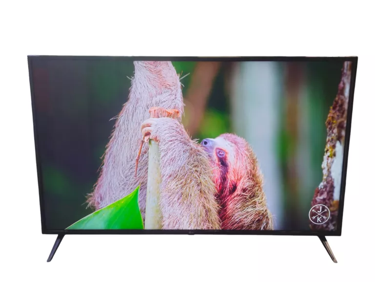 TELEWIZOR LG 55UN711C0ZB 55 CALI