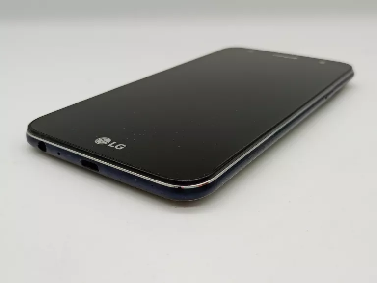 TELEFON LG XPOWER 2 16GB