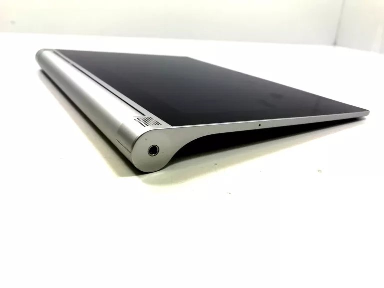 TABLET LENOVO JOGA TAB 2