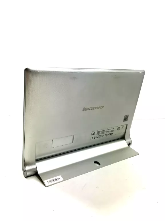 TABLET LENOVO JOGA TAB 2