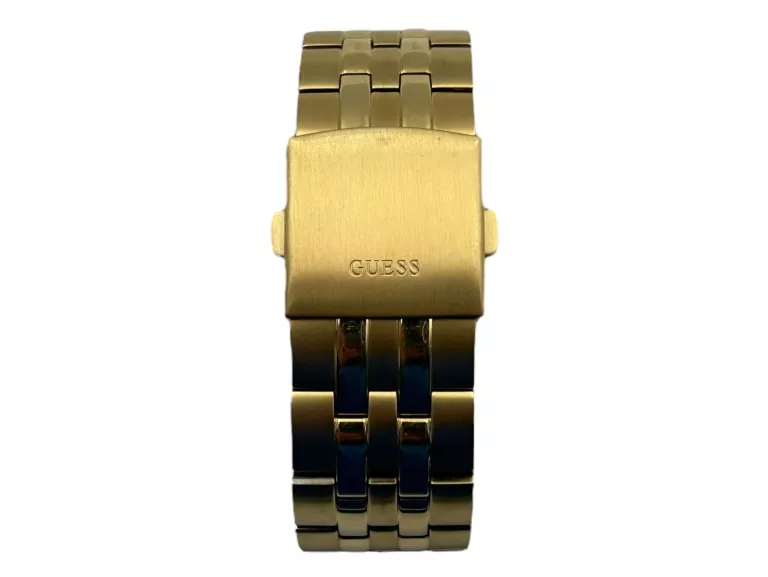 ZEGAREK MĘSKI GUESS COMET GW0220G4