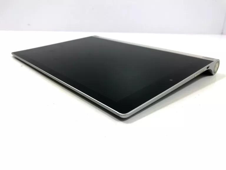 TABLET LENOVO JOGA TAB 2