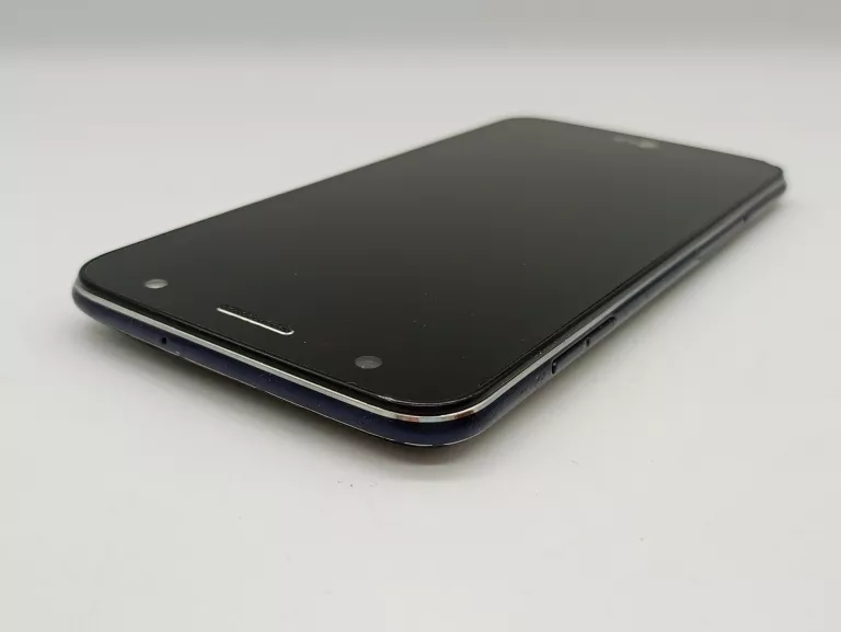 TELEFON LG XPOWER 2 16GB