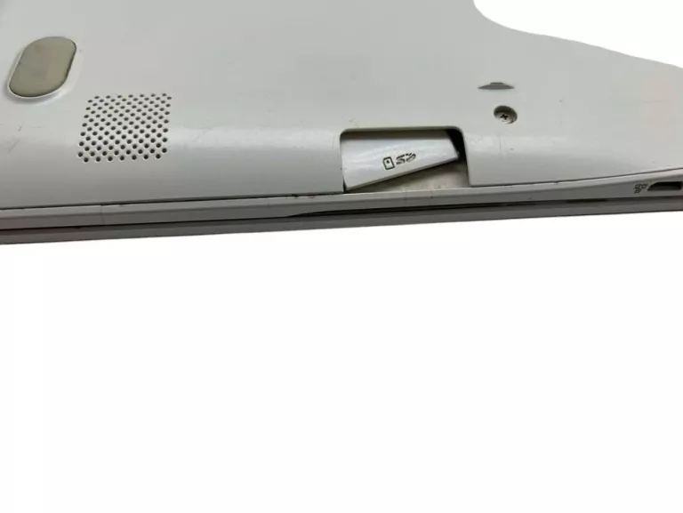 NOTEBOOK SAMSUNG NP-N130