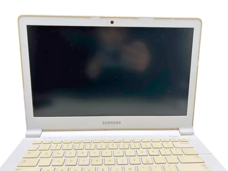 NOTEBOOK SAMSUNG NP-N130