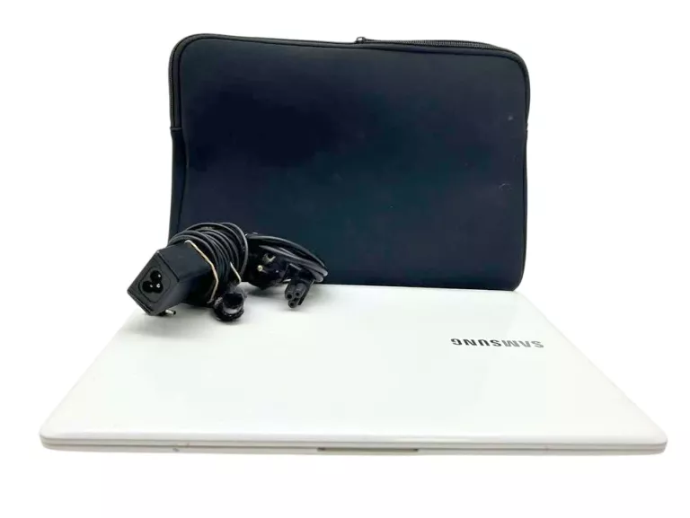 NOTEBOOK SAMSUNG NP-N130
