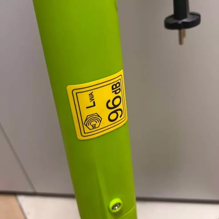 PODKASZARKA GARDENIC 250W