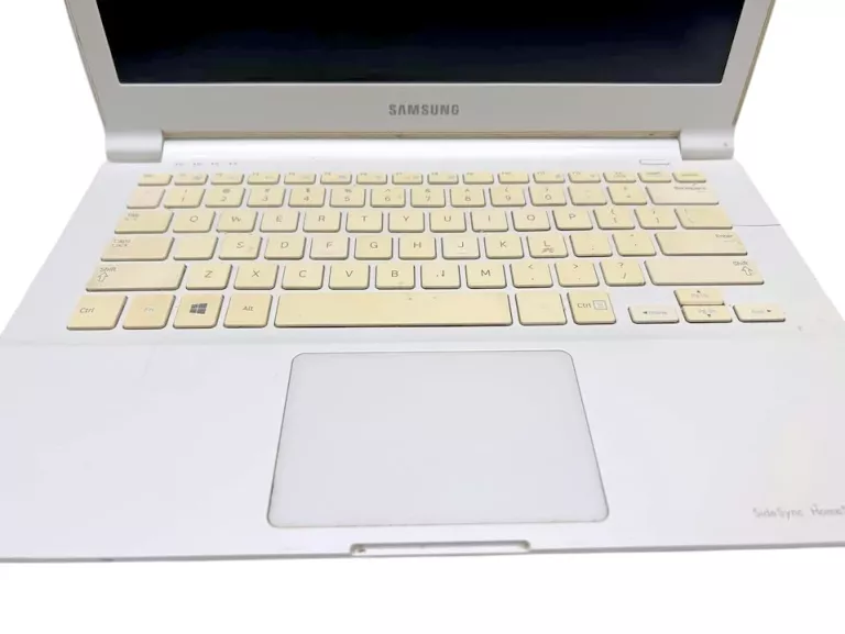 NOTEBOOK SAMSUNG NP-N130