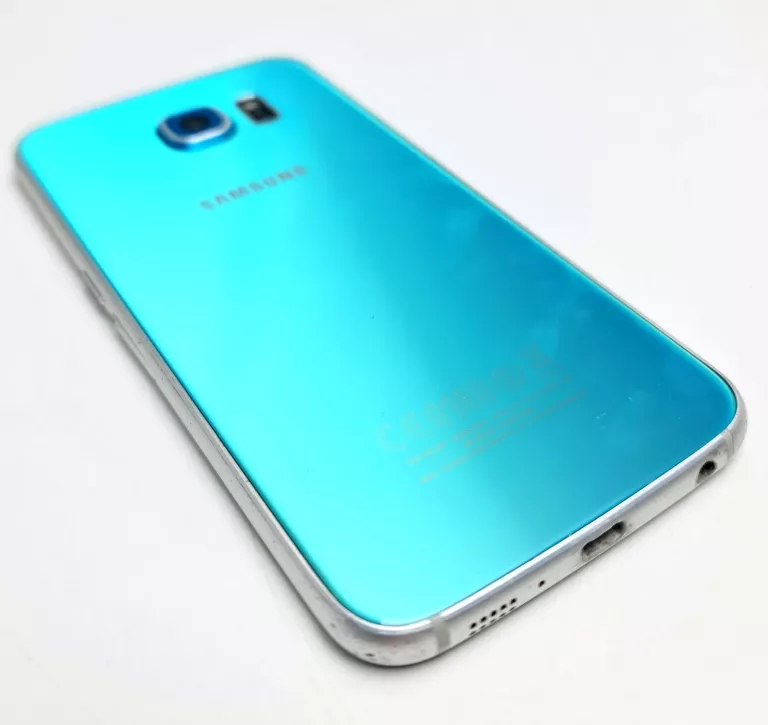 telefon-samsung-galaxy-s6-typ-202685-212929