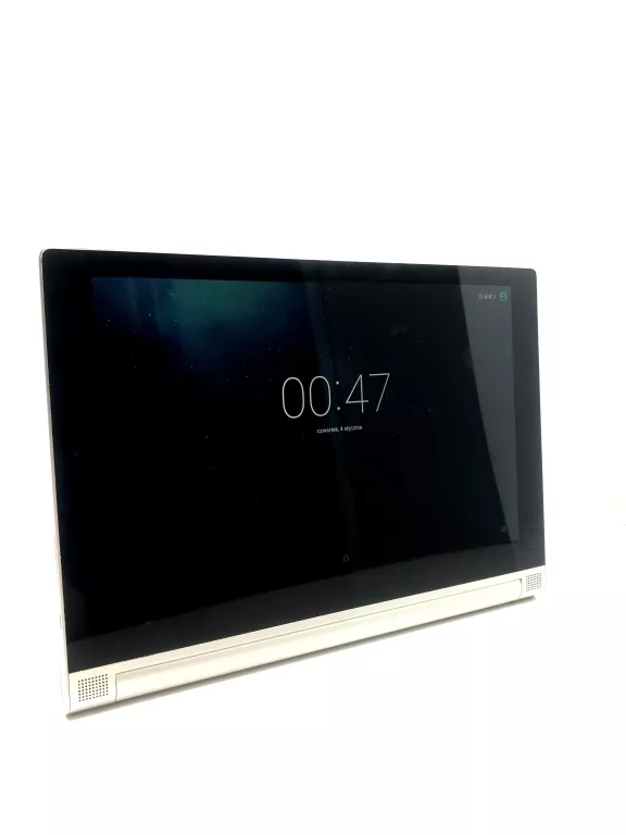 TABLET LENOVO JOGA TAB 2