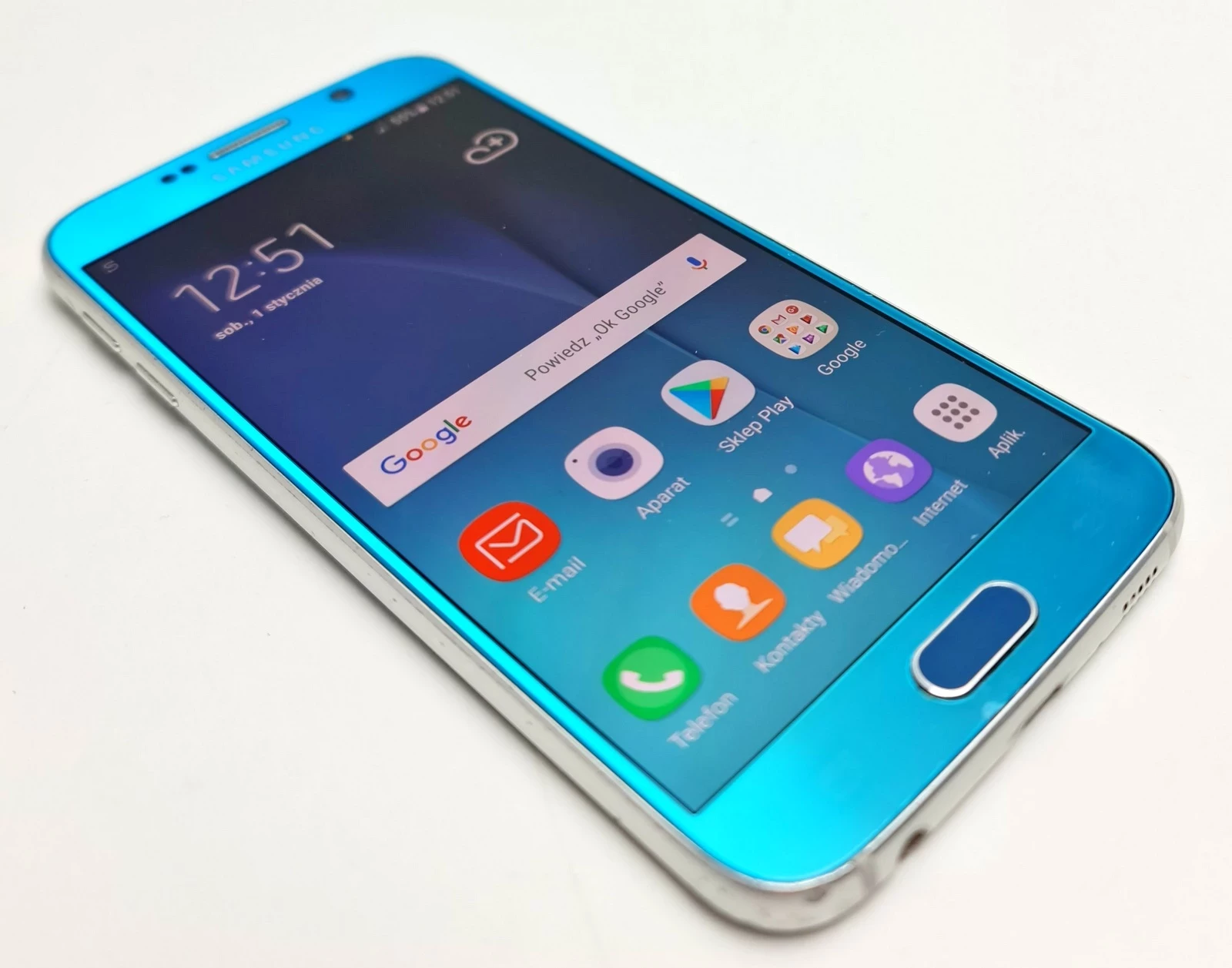 telefon-samsung-galaxy-s6-stan-11323-2