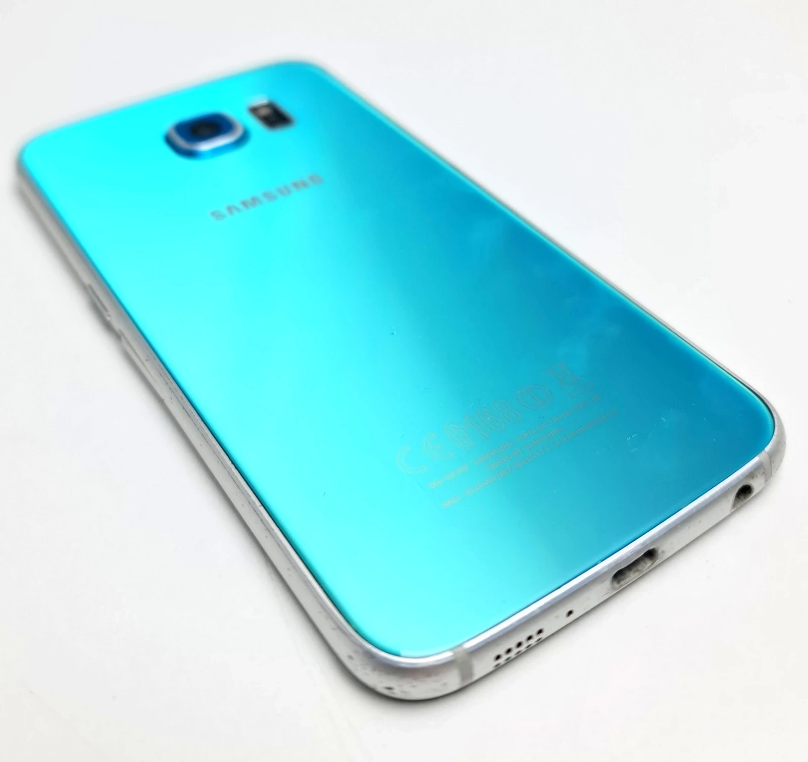 telefon-samsung-galaxy-s6-typ-202685-212929