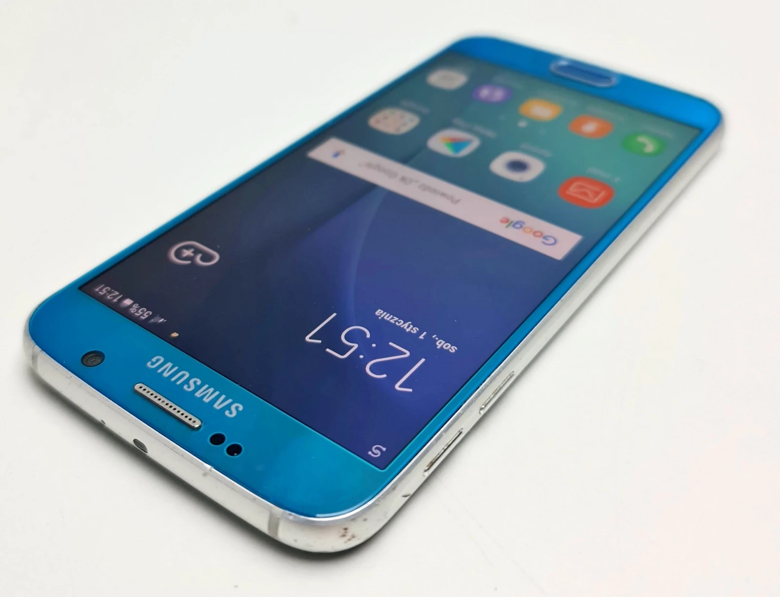 telefon-samsung-galaxy-s6-kod-producenta-sm-g920fzkaxeo