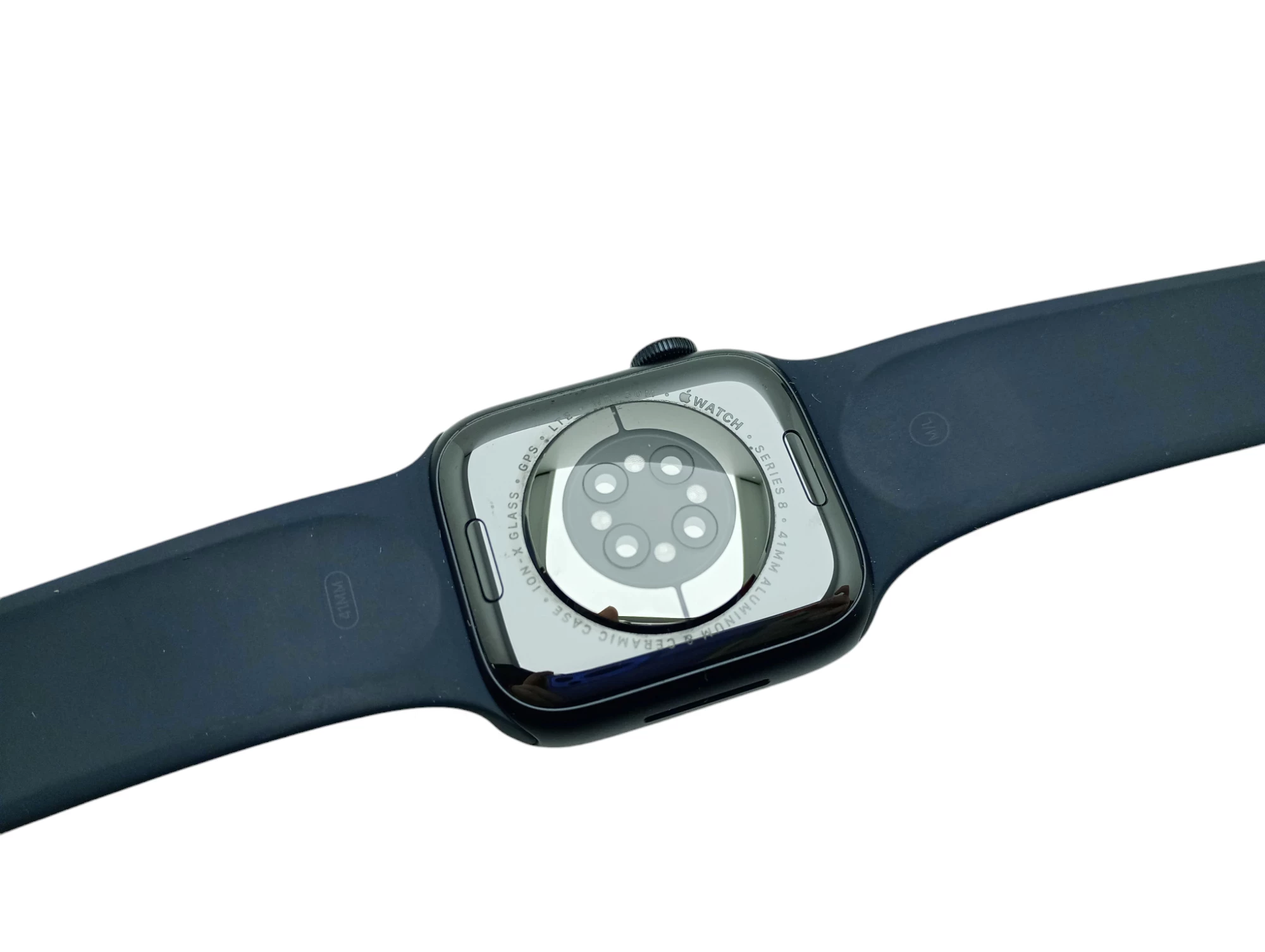 apple-watch-series-8-41mm-opis-stan-11323-238062
