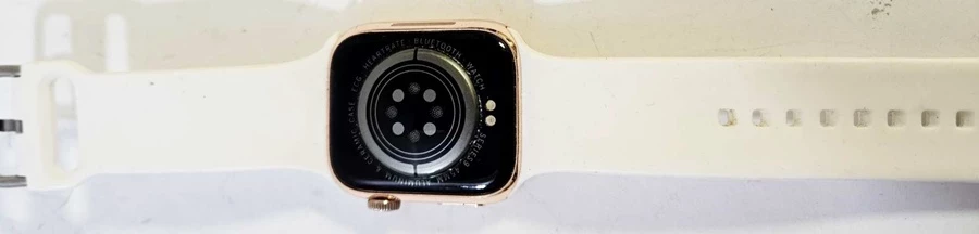 smartwatch-hiwatch-pro-t700s-series-7-rodzaj-231461-360429