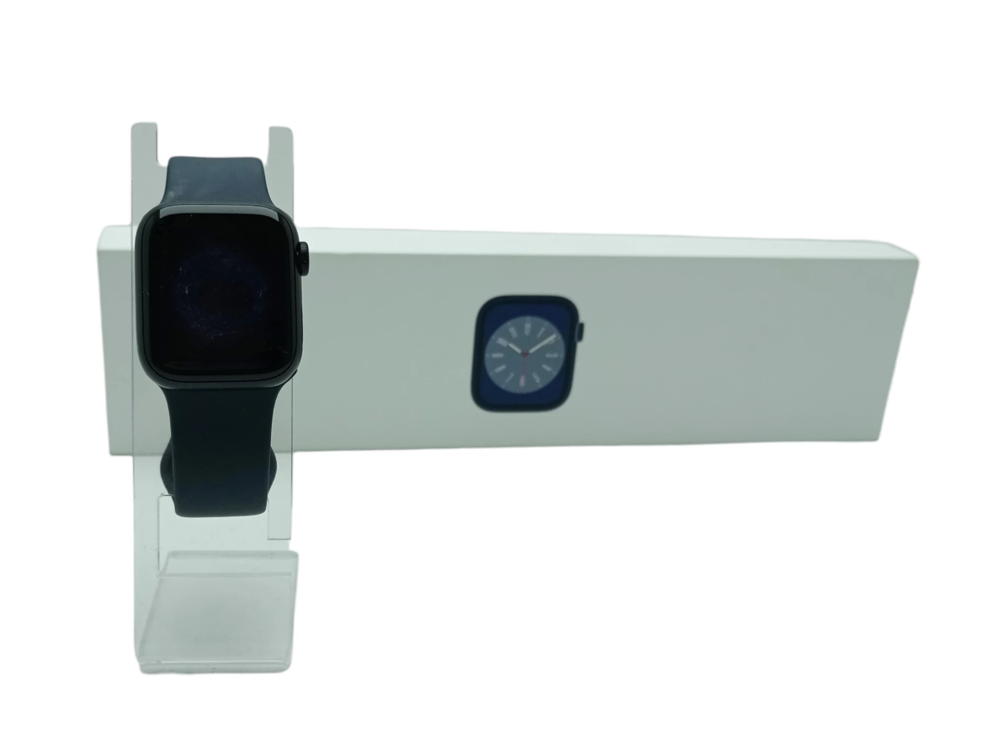 apple-watch-series-8-41mm-opis-rodzaj-231461-360429