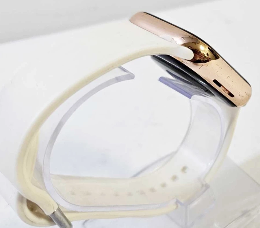 smartwatch-hiwatch-pro-t700s-series-7-ean-gtin-6941561582106