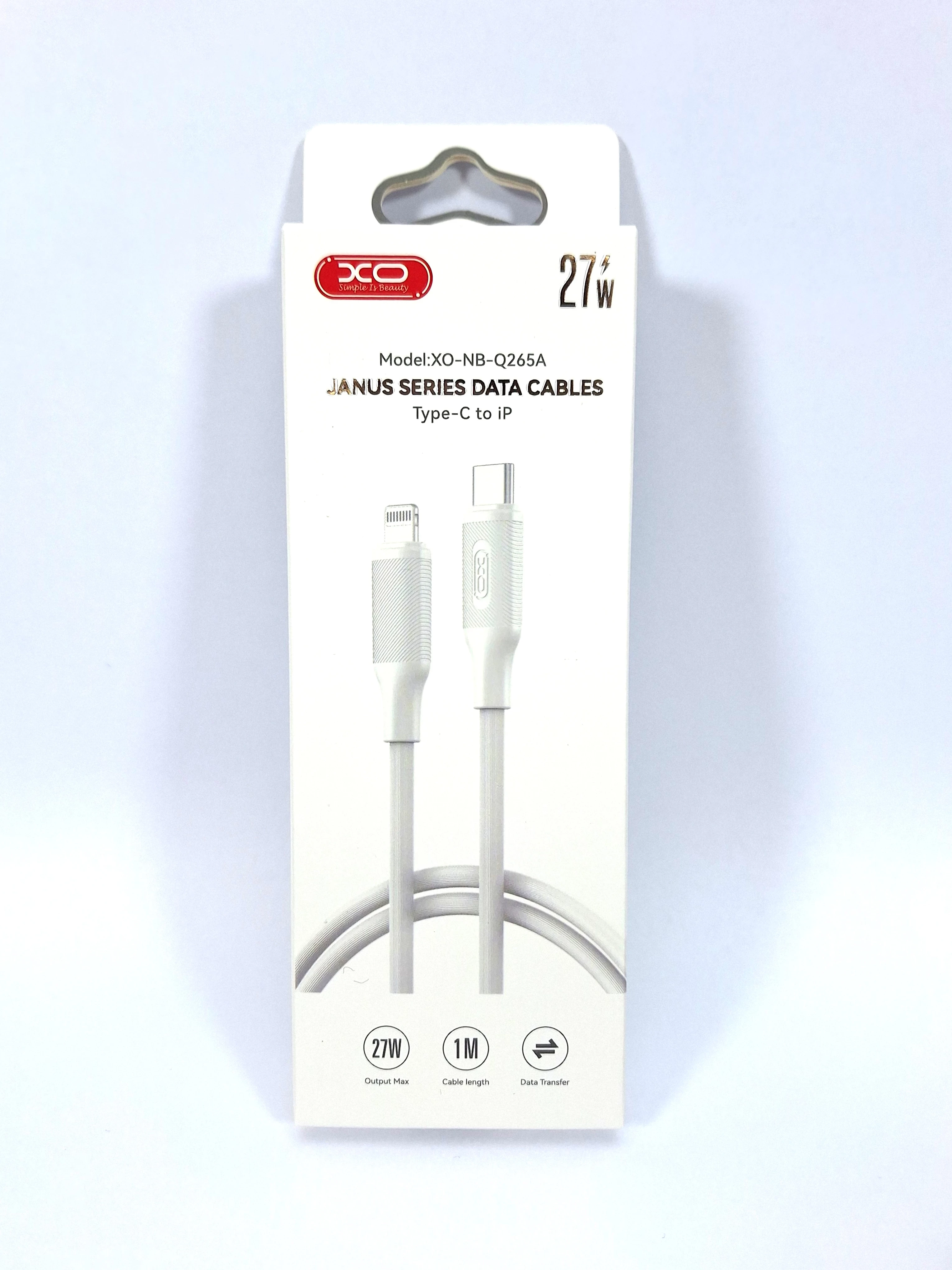xo-kabel-nb-q265a-bialy-plac-zwyciestwa-1u8-szczecin