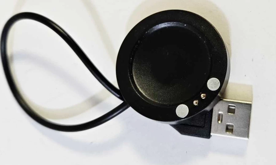 smartwatch-hiwatch-pro-t700s-series-7-stan-11323-238062