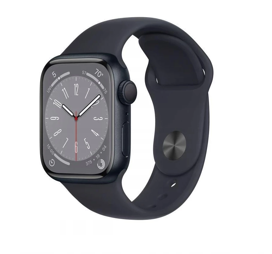 apple-watch-series-8-41mm-opis-moniuszki-1e-tychy