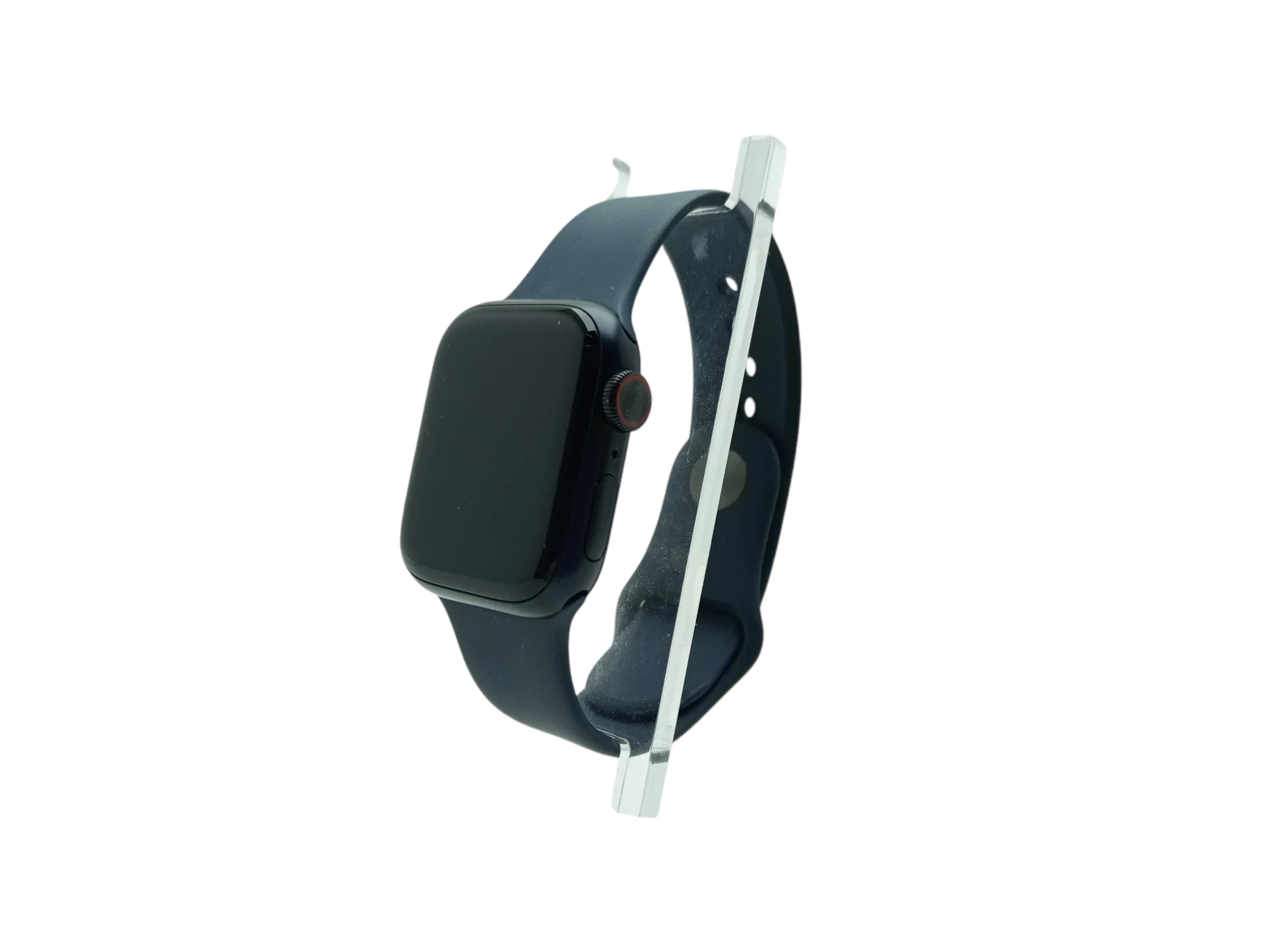 apple-watch-series-8-41mm-opis-ean-gtin-0194253150473