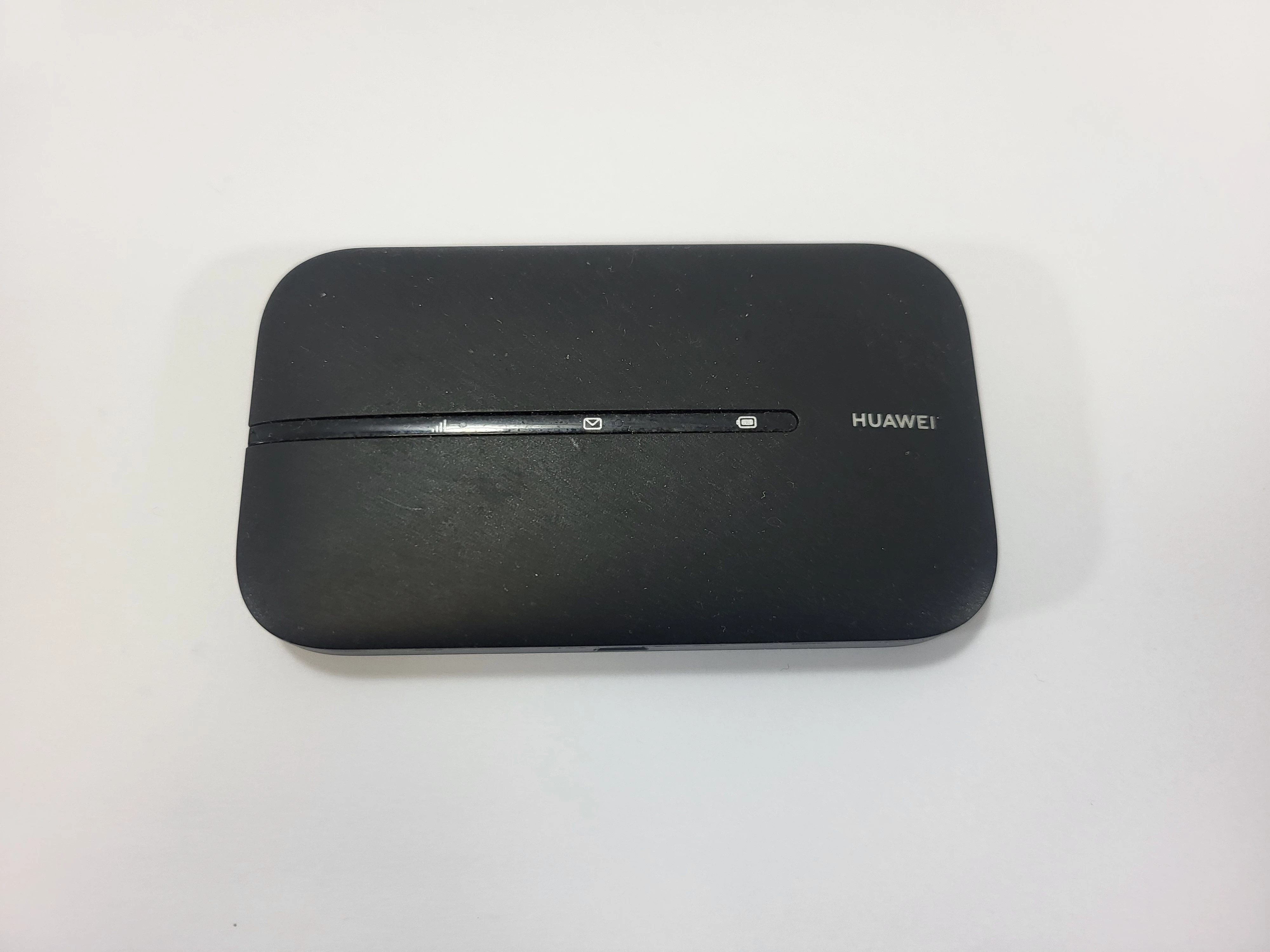 przenosny-modem-router-huawei-wifi-e5783-4g-lte-brak-klapki-plac-3-maja-6-sj-luban-kamp