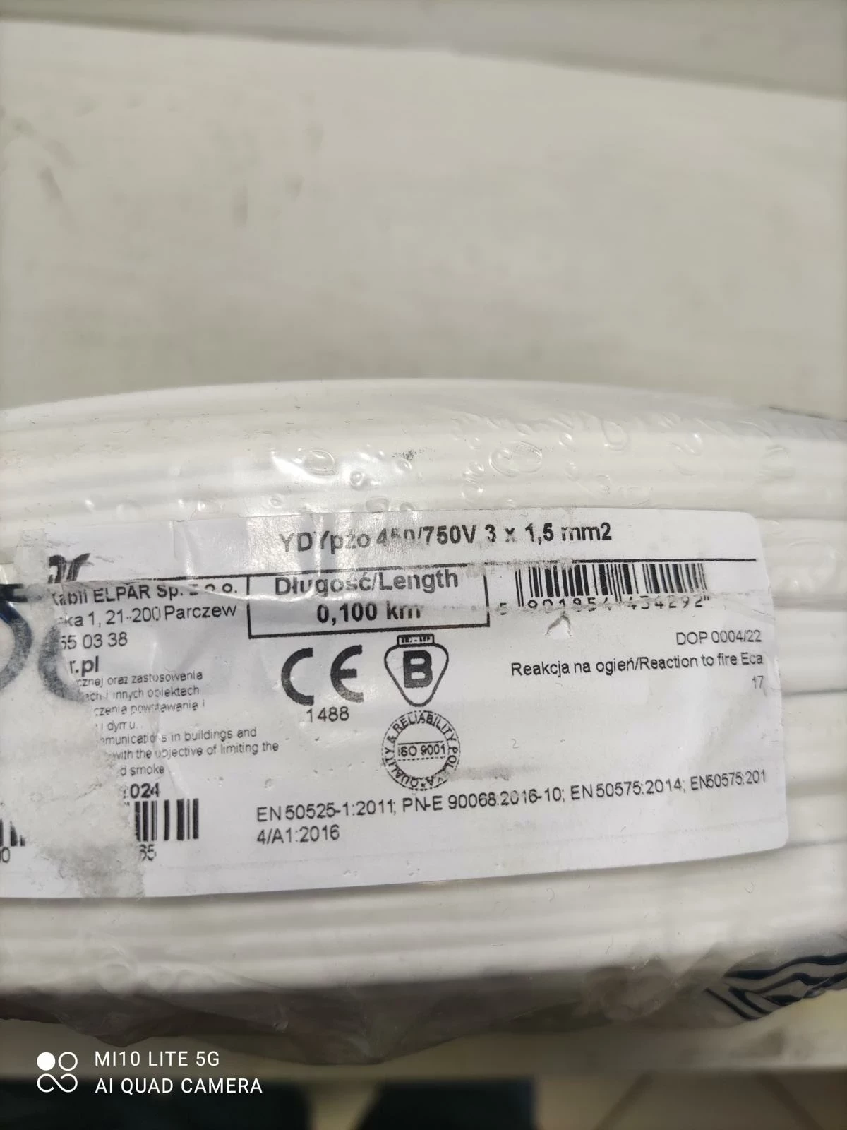 przewod-100m-elpar-3x15-ean-gtin-6911678202235