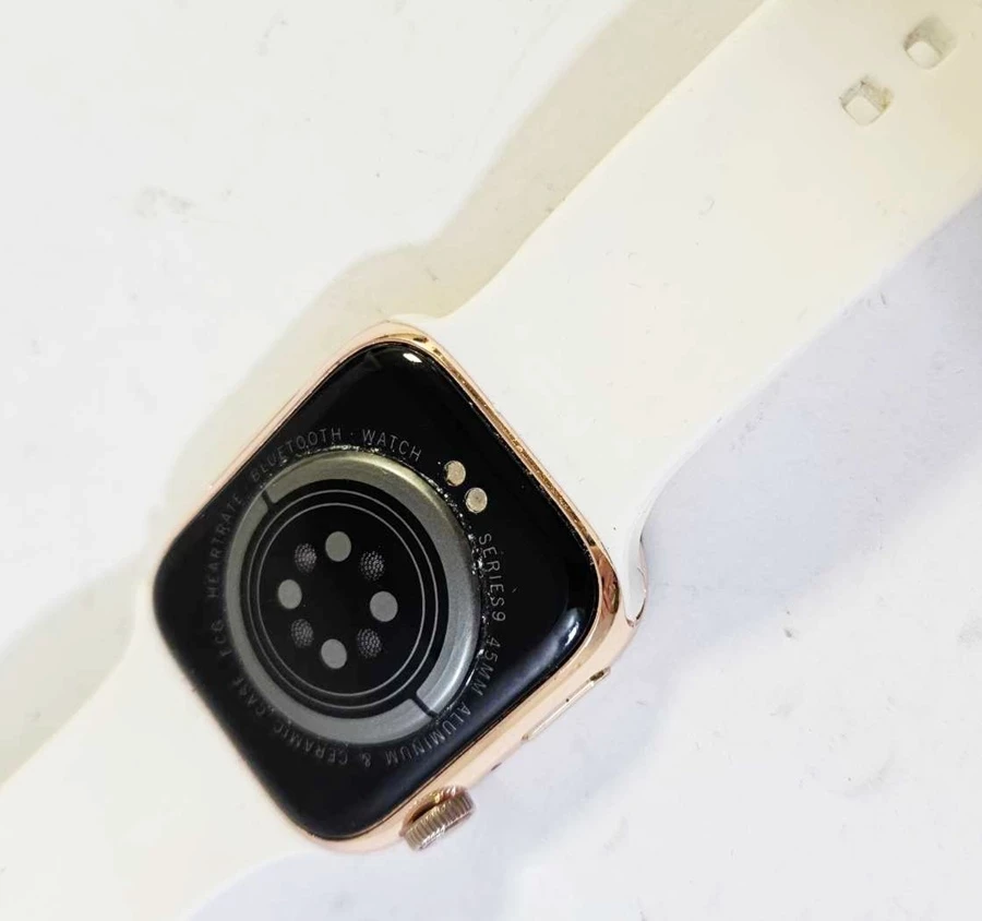 smartwatch-hiwatch-pro-t700s-series-7-model-249460-1651273