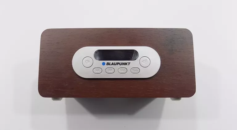 RADIO BLAUPUNKT PP5BR