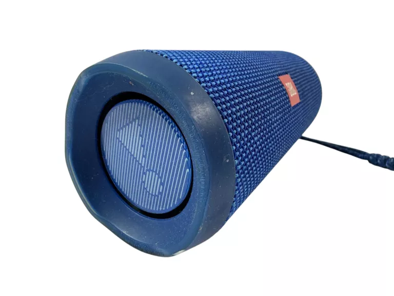 GŁOŚNIK JBL FLIP4