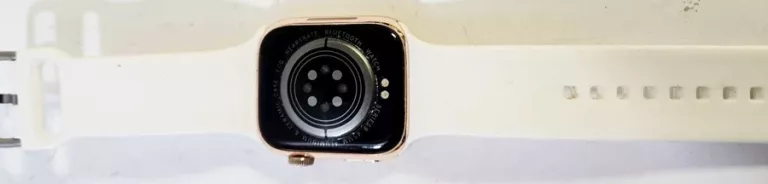 SMARTWATCH HIWATCH PRO T700S SERIES 7