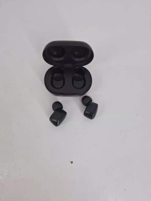 SŁUCHAWKI DOUSZNE PHILIPS TAT 2205