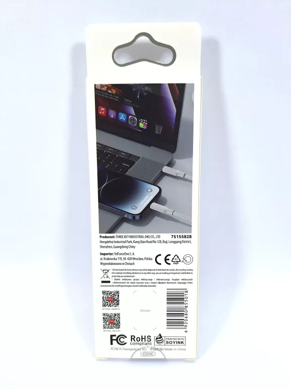 xo-kabel-nb-q265a-bialy-stan-11323-1