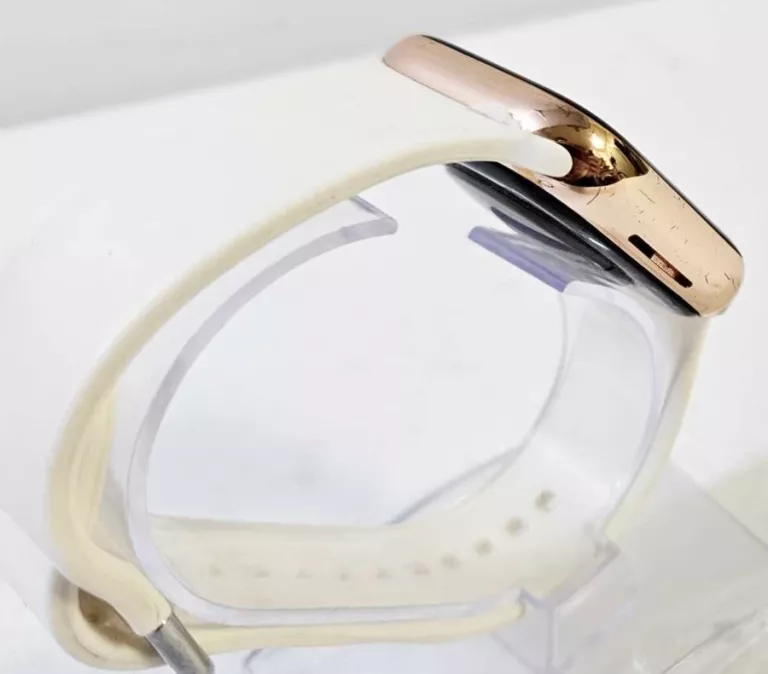 SMARTWATCH HIWATCH PRO T700S SERIES 7