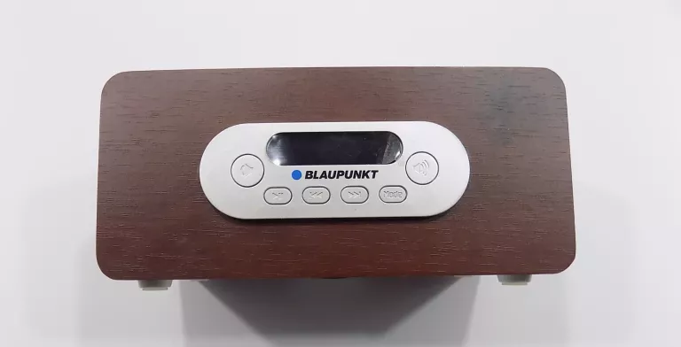 RADIO BLAUPUNKT PP5BR