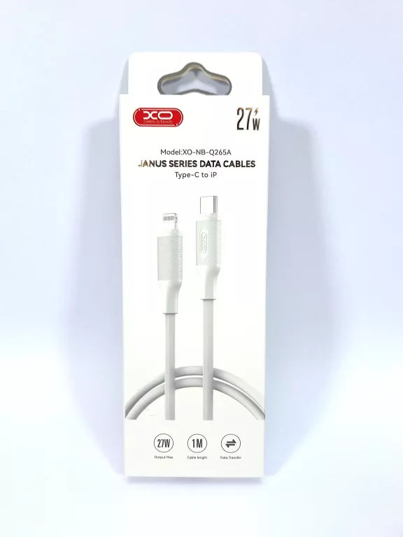 xo-kabel-nb-q265a-bialy-plac-zwyciestwa-1u8-szczecin