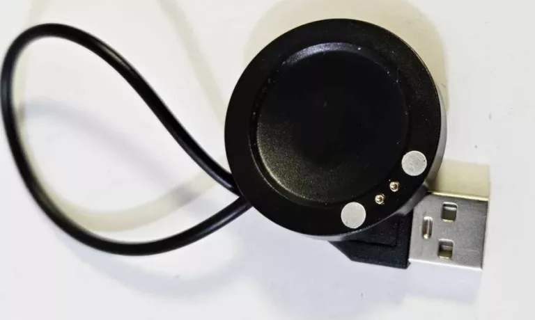 smartwatch-hiwatch-pro-t700s-series-7-stan-11323-238062