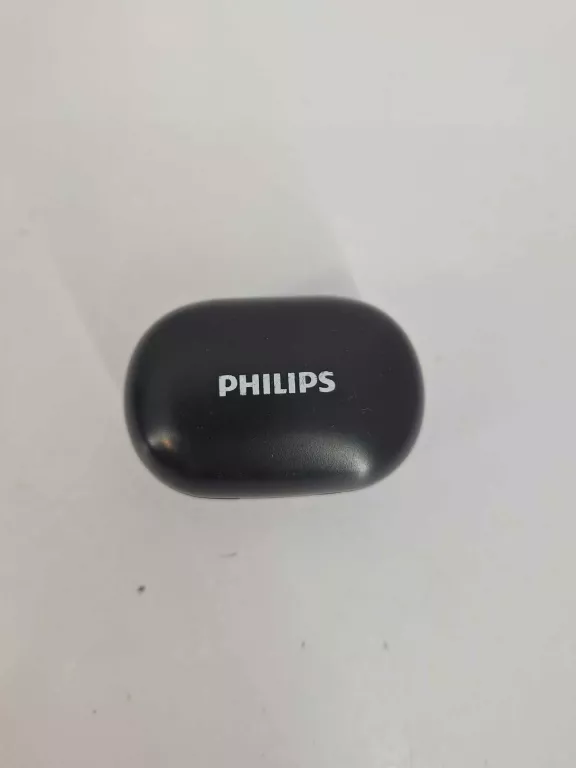 SŁUCHAWKI DOUSZNE PHILIPS TAT 2205