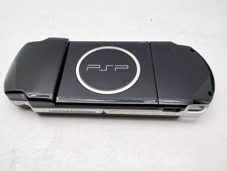 konsola-psp-3004-z-oryginalnym-zasilaczem-oraz-nowa-bateria-stan-11323-2