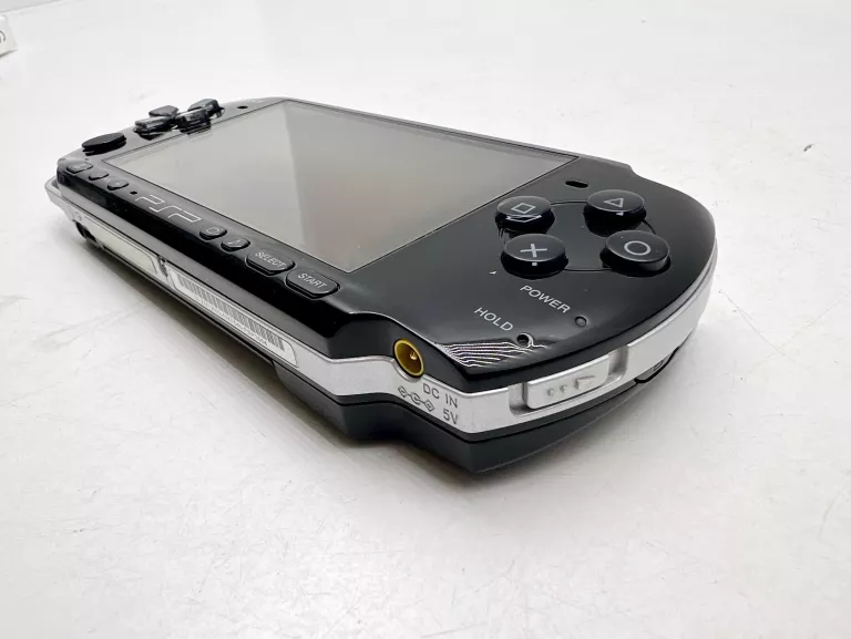 konsola-psp-3004-z-oryginalnym-zasilaczem-oraz-nowa-bateria-wersja-konsoli-534-20