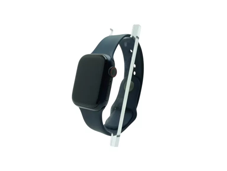 APPLE WATCH SERIES 8 41MM OPIS!
