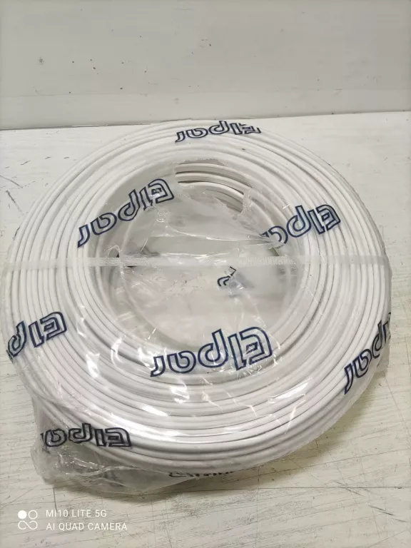 przewod-100m-elpar-3x15-osiedle-kombatantow-7c-krakow