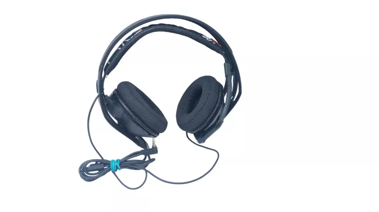 SŁUCHAWKI PLANTRONICS RIG 500