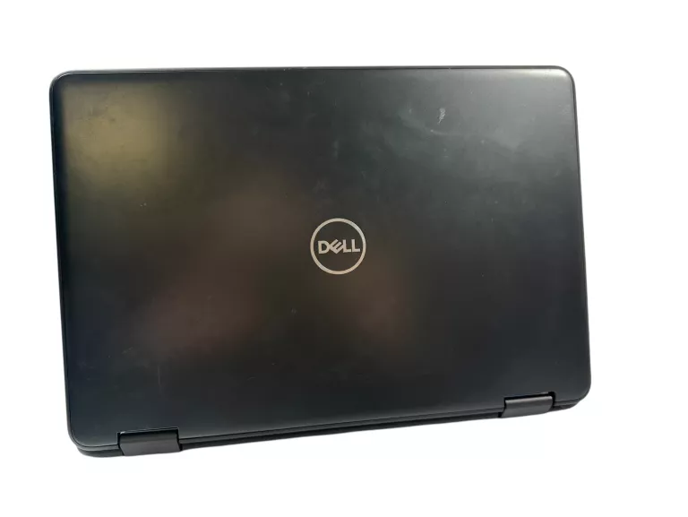 LAPTOP DELL LATITUDE 3190 2IN1 256/4GB!